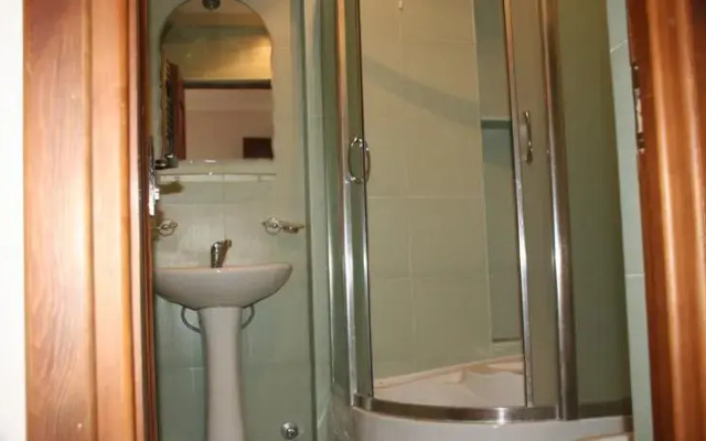 Gigi Apartmnet