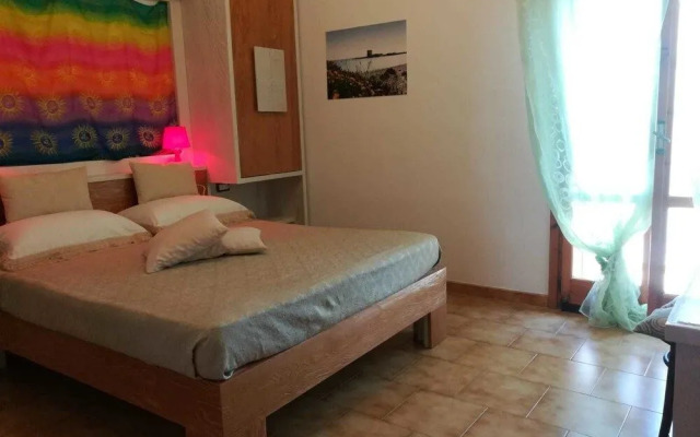 B&B RosyAnna Salento