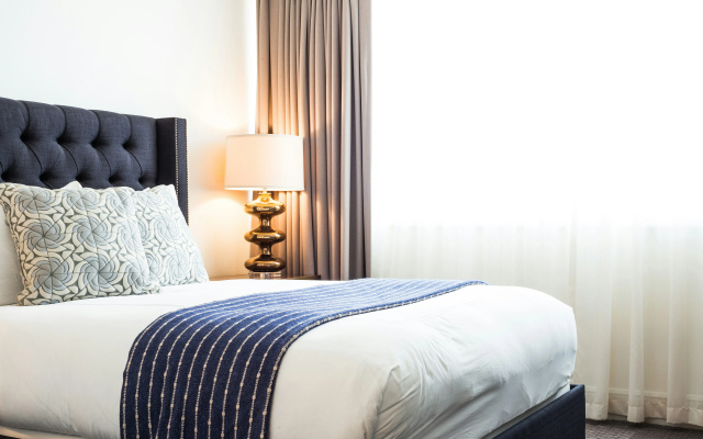 Hotel Ella - Image 3