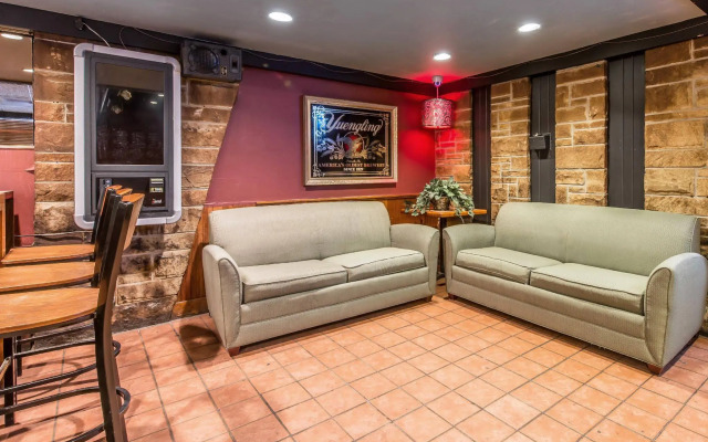 Quality Inn Somerset