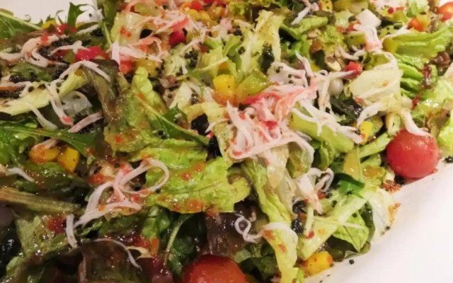 Itoen Hotel Atamikan