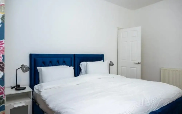 3br-7guests-freeparking-pets-towncentre