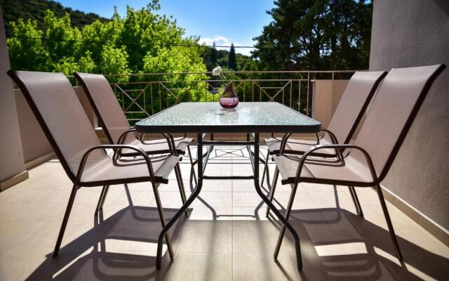Kavala Luxury House