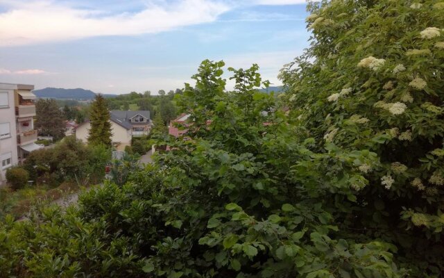 Alte Schreinerei-Auberge Harlekin