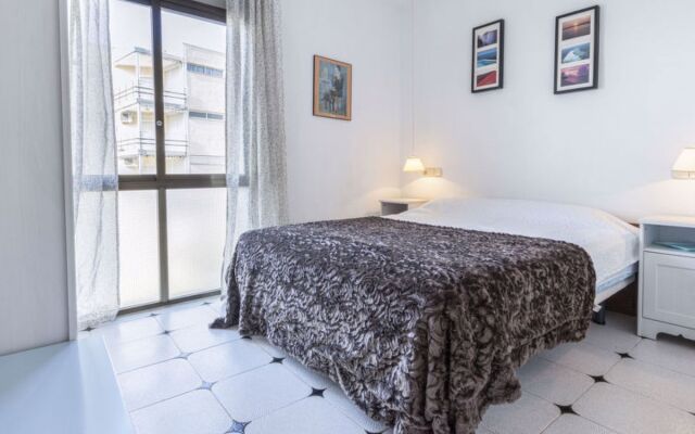 Horta del Mar 35276