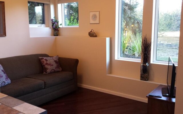 Liahona Guest House