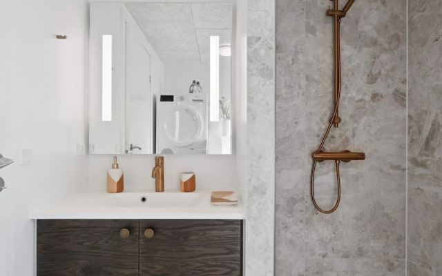Luxury Wellness Retreat - By Traum Ferienwohnungen