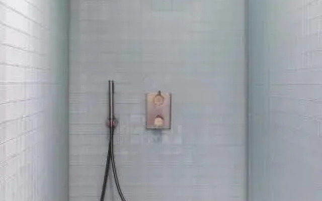 Boutique Hotel de Stadsherberg Alphen