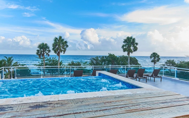 Grand Laguna Beach Properties by Calisto Stays