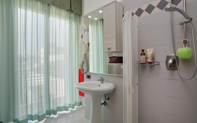 Residence Margherita