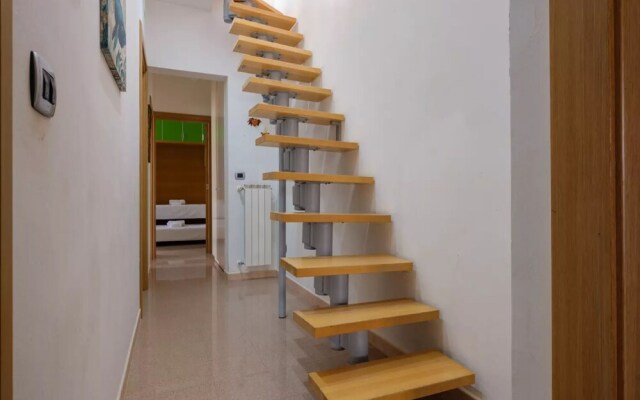 Grande Emerald Luxury Home Sea View