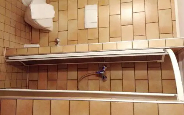 Rosenberger Motel Völkermarkt