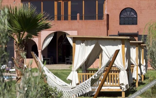Riad Al Riadinou