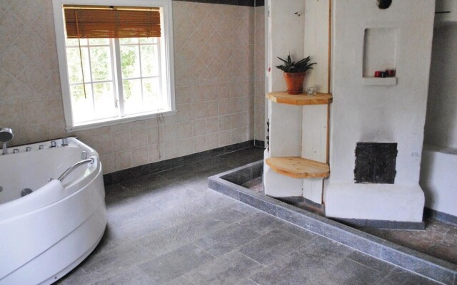 Amazing Home in Södertälje With 3 Bedrooms and Wifi