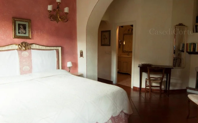 The Grapefruit House - Villa con Piscina