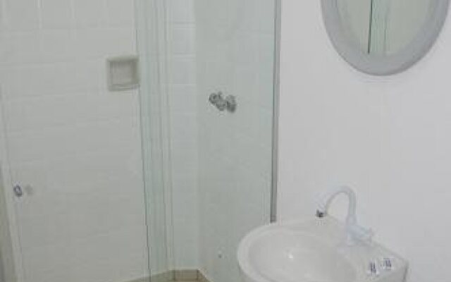 Atlanta Hotel