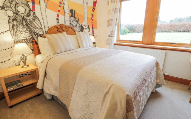 Torview House
