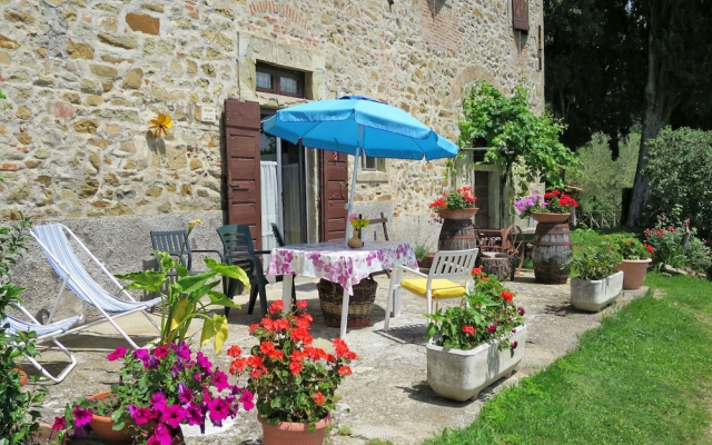 Belvedere Pulicciano