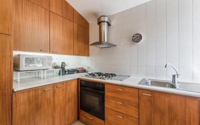 Guestready - Chapel`s Garden