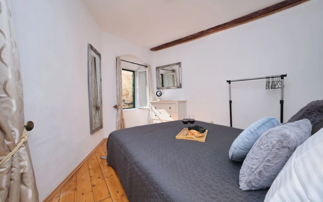 Apartment Galeriana Palace by Litto