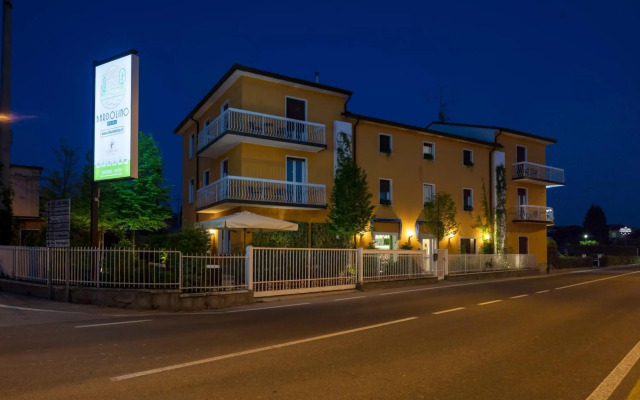 Hotel Bardolino