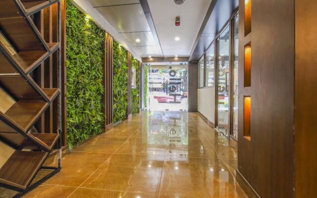 Mango Suites Viera