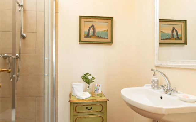 Villa Iole 20 Emma Villas