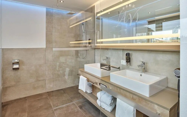 A-VITA Living Luxury Appartements