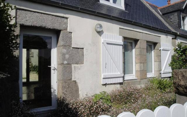 Maison Trébeurden, 3 pièces, 5 personnes - FR-1-368-71