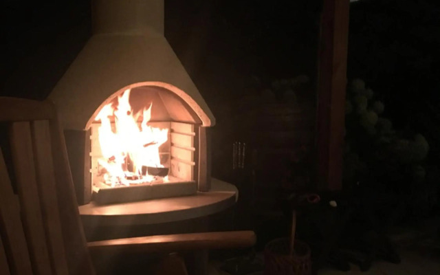 FeWo „Zum Napoleonstein“