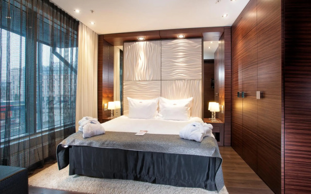 Tallink Hotel Riga