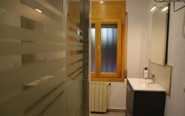 Casa la Fábrica