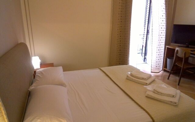 Palazzo Cutelli Bed&Book