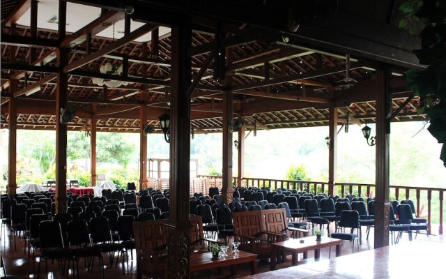 NIDA Rooms Ring Road Utara 186