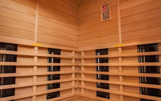 Albergue de Sonia - Hostel