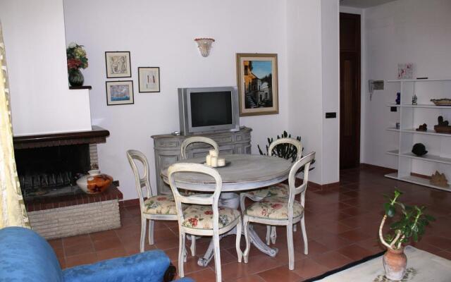 La Finestra su Assisi