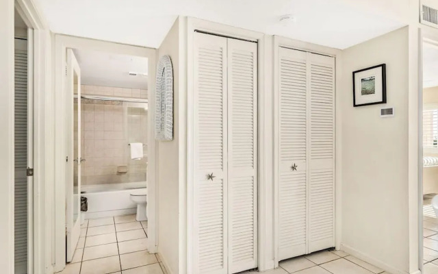 Unit 5216 - Ocean Racquet Club