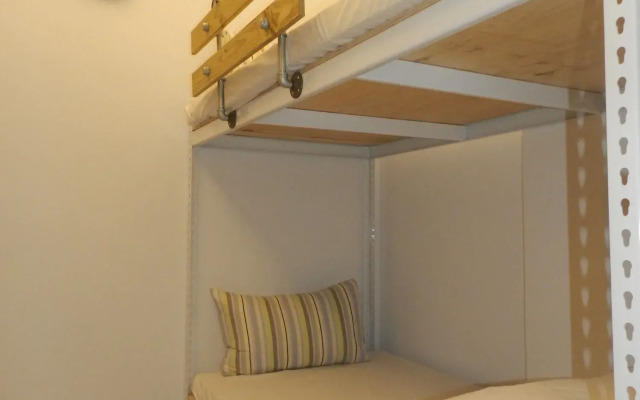 Taichung Feng Chia House