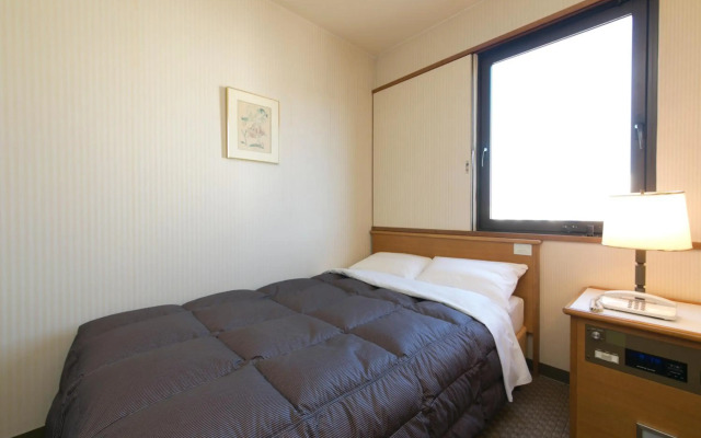 Gifu Washington Hotel Plaza