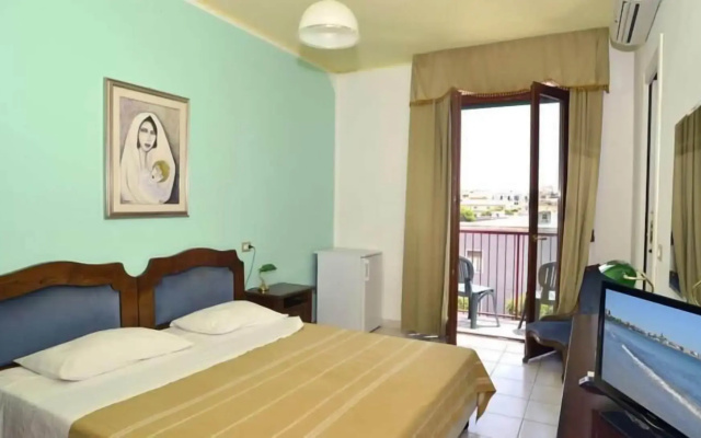 Hotel La Margherita & SPA