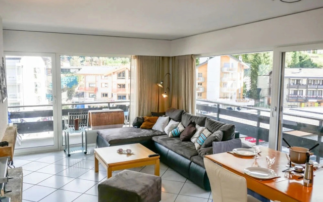 Les Bouleaux - INH 25091