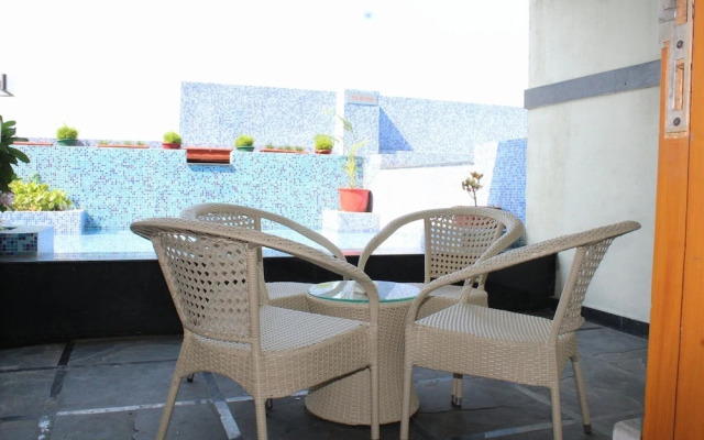 PearlTree Hotels & Resorts