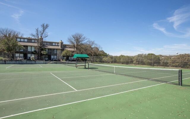 Big Tree View TBM 112