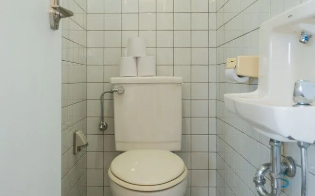 Nakama Condo