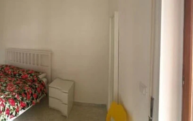 Casa Grazia