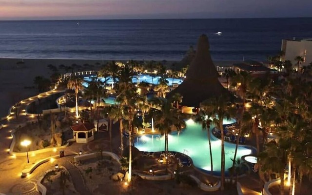 2BDFinisteria Resort Pool & Ocean Views