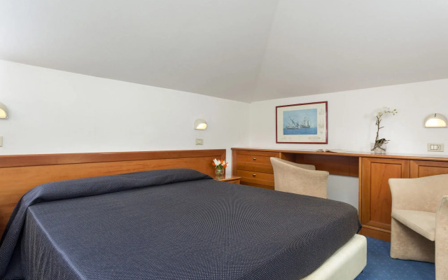 Residence Villa Lidia