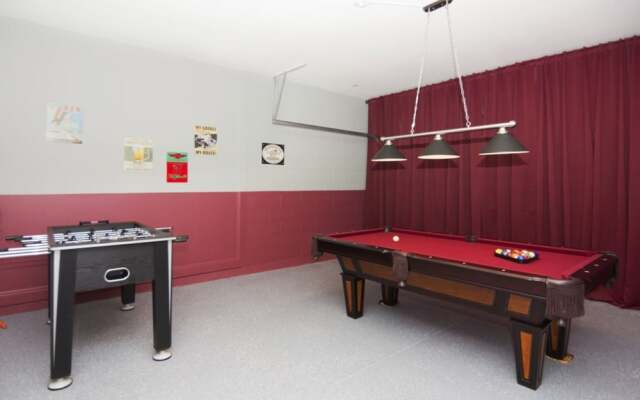 Spacious and Gorgeous Home ST5148