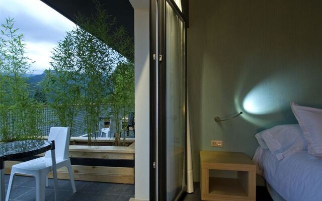 Ellauri Hotel, Landscape SPA - Adults Only