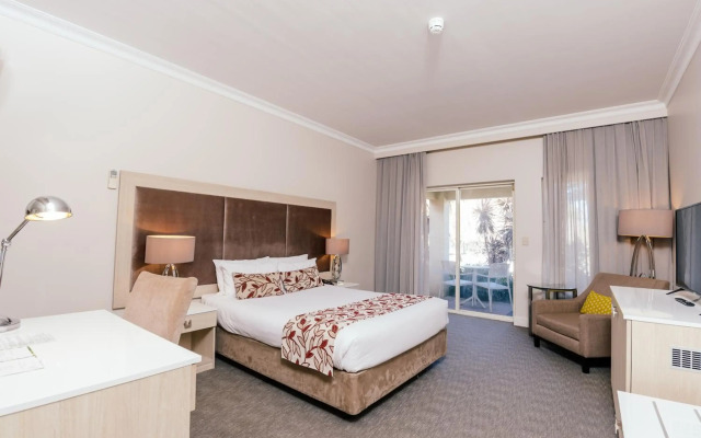 Joondalup Resort